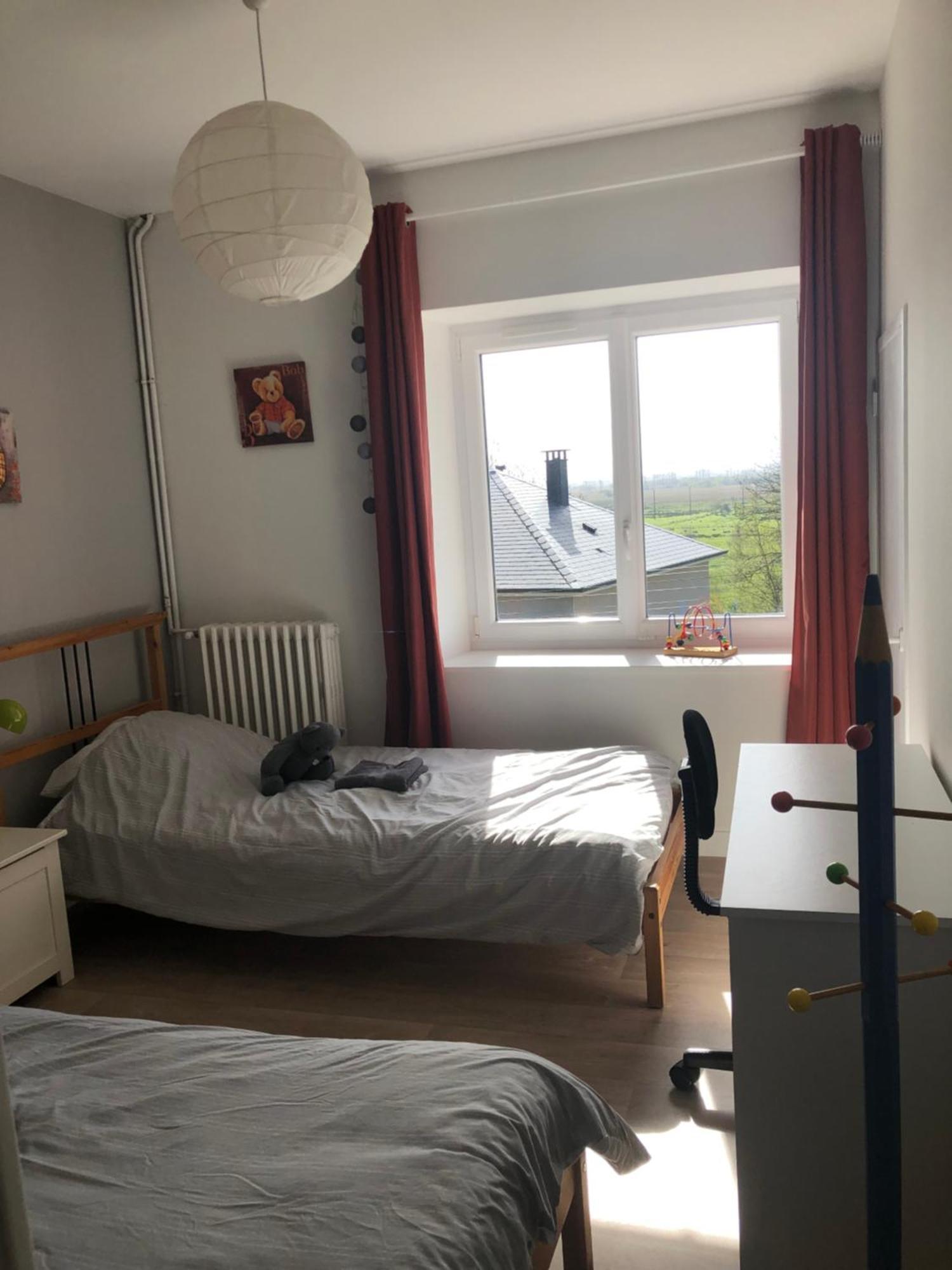 Meuble 3 Etoiles, Proche Plages Debarquement Dans Les Marais Du Cotentin A Carentan Exteriör bild